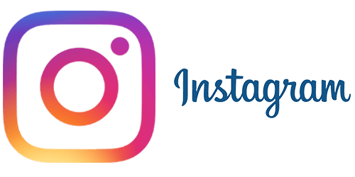PETRONAS в соц сетях. Follow us on instagram