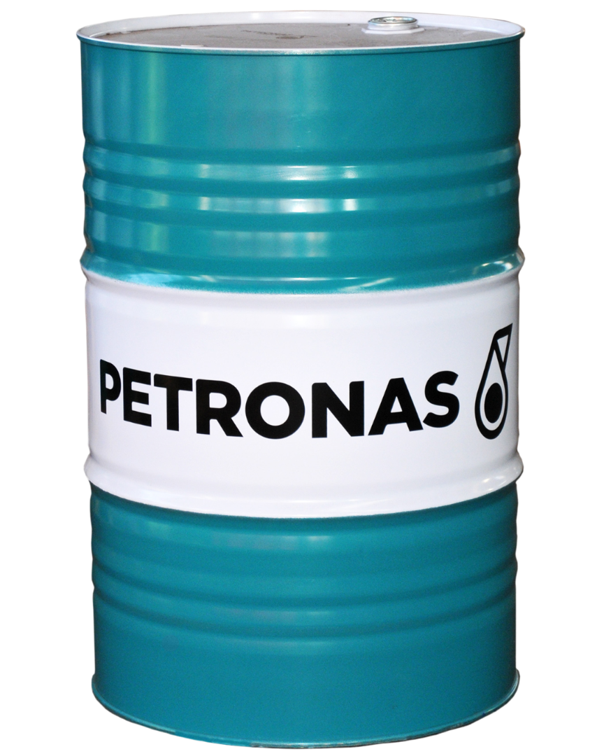 Urania Elite Eco 5W-30