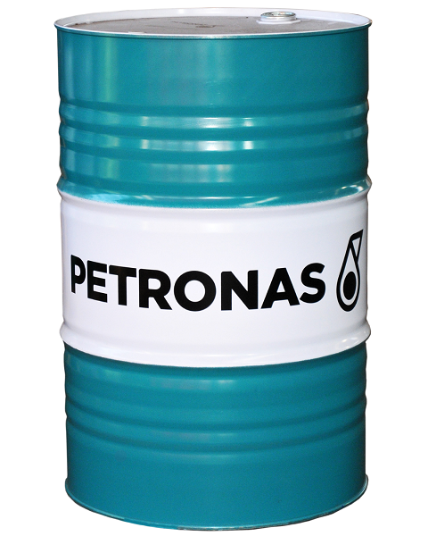 PETRONAS GEO NG 40