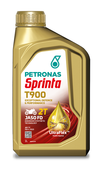 SPRINTA T900