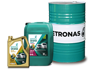 Грузовые авто