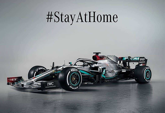 #stayathome #stayathome